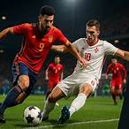 speedy bet spiele